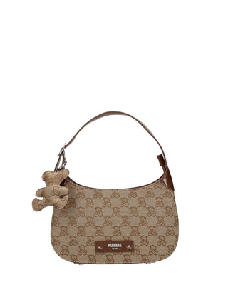 HOBO DONNA - PASH BAG UNICO - 19759-SOH-S6B-P
