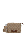TRACOLLA DONNA - PASH BAG UNICO - 19760-SOH-S6M-P 1