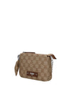 TRACOLLA DONNA - PASH BAG UNICO - 19760-SOH-S6M-P 2