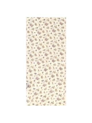 PASHMINA DONNA - PASH BAG MULTI - 19883-MIS-S6P-P