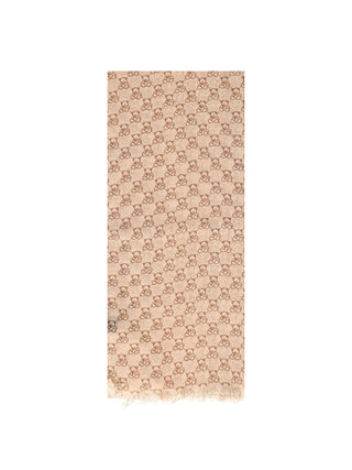 PASHMINA DONNA - PASH BAG MULTI - 19885-SOH-S6P-P