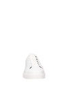 SNEAKERS UOMO - REPLAY BIANCO-NERO - RZ3P0036S 3