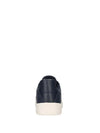 SNEAKERS UOMO - REPLAY NAVY - RZ3P0036S 5