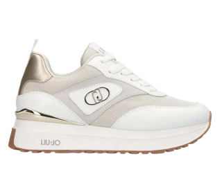 sneakers chiare liu-jo