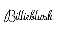 Billieblush brand bambini