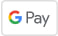 GooglePay
