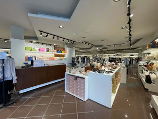 gipys store