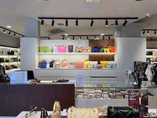 store gipys 