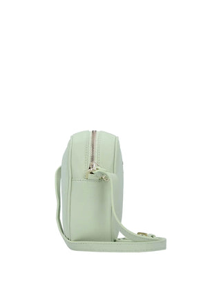 TRACOLLA DONNA - PATRIZIA PEPE VERDE CHIARO - CB0071 L001 2