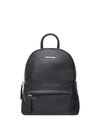 ZAINO DONNA - NERO GIARDINI NERO - I343550D 1