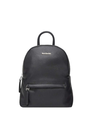 ZAINO DONNA - NERO GIARDINI NERO - I343550D