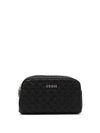 BEAUTY DONNA - GUESS NERO - PW7438 P4273 1