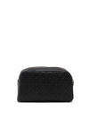 BEAUTY DONNA - GUESS NERO - PW7438 P4273 2