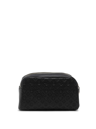 BEAUTY DONNA - GUESS NERO - PW7438 P4273 2