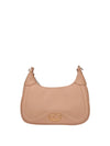 HOBO DONNA - GAUDI BEIGE - V4AI-11771 1