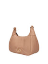 HOBO DONNA - GAUDI BEIGE - V4AI-11771 2