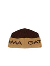 CAPPELLO DONNA - GATTINONI ROMA CAMEL - AINM82091WAP 2