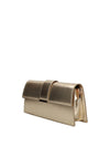 POCHETTE DONNA - IKAROS ORO - P25148 2