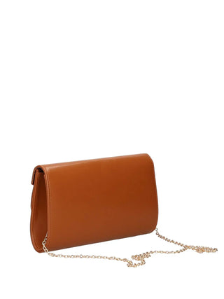 POCHETTE DONNA - IKAROS CUOIO - P25168 3