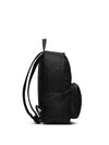 ZAINO UOMO - HUGO BOSS NERO - 50511918 2