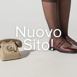 nuovo sito 