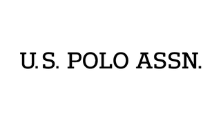 US POLO ASSN