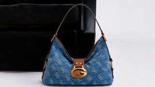 camden bag Guess