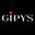Gipys logo